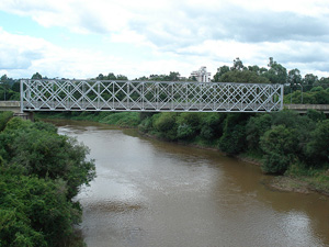 eau -noire -rio -negro