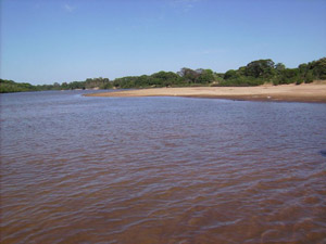 Rio-Javaes-Araguaia-Tocantins-Arthur-Verser