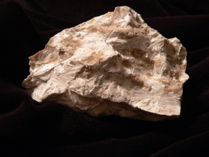 tremolite